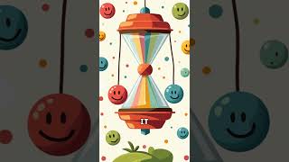 How AI Can Make Music For You! #learningmadefun #aiexplained #funlearning #aiforkids##kidstechnology