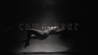 LIMBS - COMA YEAR [Official Music Video]