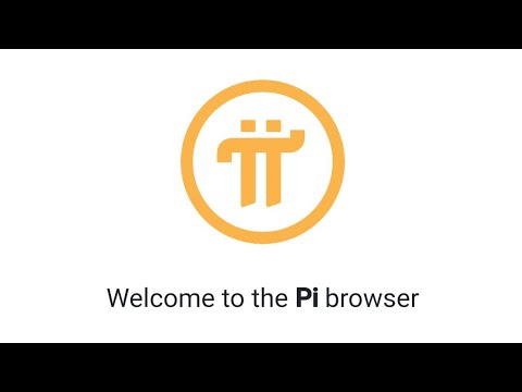 how to verify your phone number on PInetwork 2023 and Facebook very easy #pinetwork #pinetworknew#pi