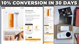 The Shopify Retention Hack That Drove $14.5M in Repeat Sales