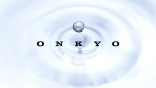 Onkyo 2025: Next-Gen Audio Innovation & Ultimate Sound Experience