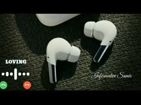 cute ringtone flute ringtone love ringtone sms ringtone notification tone iphone ringtone #ringtone