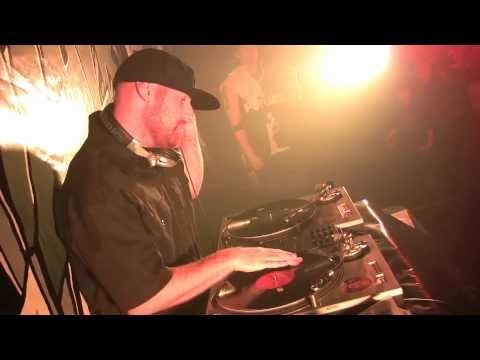 Potluck, Twiztid, & KFV - Slaughterhouse Tour Diary #3