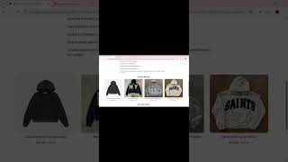 Maindiues Clothing Review