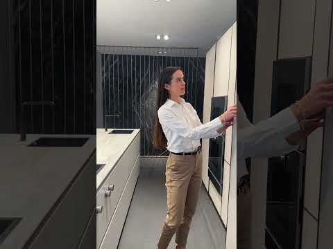 Meet Emma. Our new interior designer. #interiordesigner #interiordesign #homedecor #decor #design