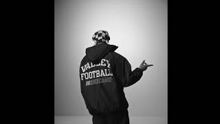 [FREE] Trap Type Beat - "VICTORY" | Type Beat | Freestyle Beat | Rap Type Beat 2026