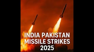 BREAKING: Pakistan Launches Attack on India | Live War Coverage & Analysis