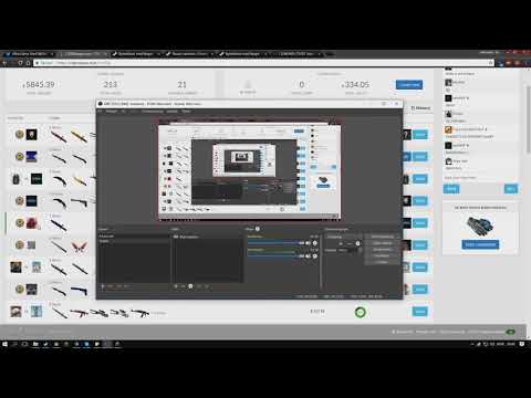 rip m9 bayonet doppler-p4-mw - cs betting COIN FLIP