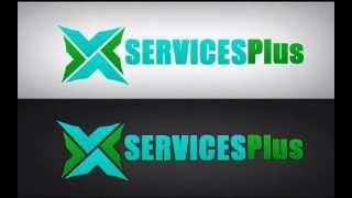 Unique Custom Logo Design Service [Deliver in less than 24h | 5USD for Logo]