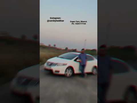 #viral #viralvideo #viralreels #trending #trendingshorts #trendingshorts #trend #usedcars
