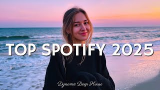 1 Hour Clean Pop Songs Playlist 🎧 Clean Pop Playlist 2025 🎶 Clean Pop Music Mix 🎵 Clean Pop Mix