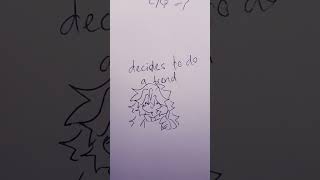 help me qwo #viral #art #artist #shorts #noidea