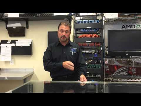 HIPAA certified technician and why it matters in IT Support.