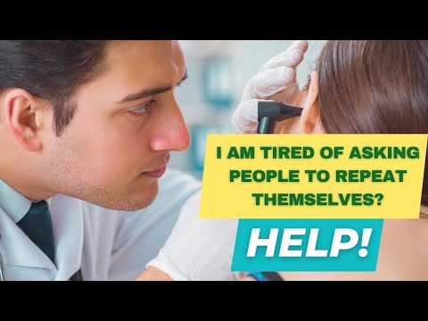 No More Struggling to Understand Others! How did Mike do it? | Best Hearing Care in Bozeman, Montana