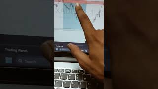 NO RISK NO RICH #goldtrading #forex #cryptotrading #livecryptotrading #bitcointrading #liveforex