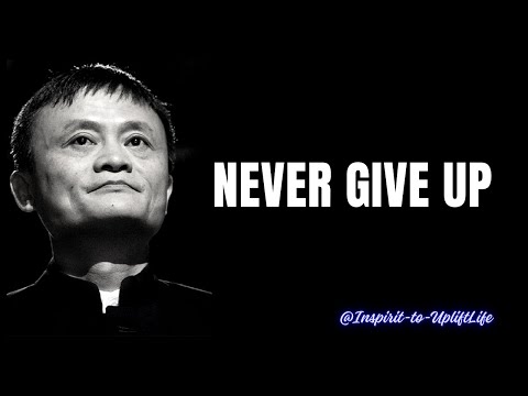 NEVER GIVE UP🔥 💯💯| Best Motivational Video 😍😍| POWERFULL MOTIVATIONAL VIDEO |