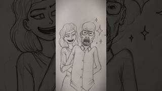 Impossible Gadgets! JJJreact #drawing #art #shortsfeed #artshorts #shorts #JJJreact