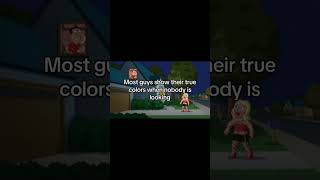 Subscribe for more
