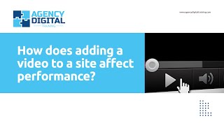 Boost Your Google PageSpeed Score: Avoid This Video Mistake!
