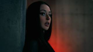 Reed Wonder, Aurora Olivas - My Name (Official Music Video)