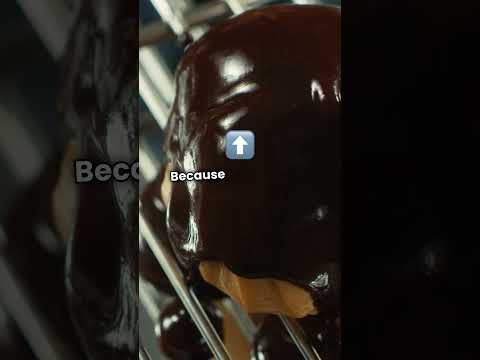 Psycho’s Shower Scene Secret: Chocolate Syrup for Blood?!