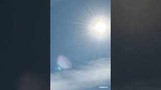 Who was discovered UV rays??? #shortfeed #youtubeshorts #science #physics #uvrays