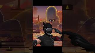 ff squad edit #ffsquad#ffedit #mbg #raistar