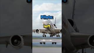 Final words of Fedex Flight 80 Pilots (CVR)