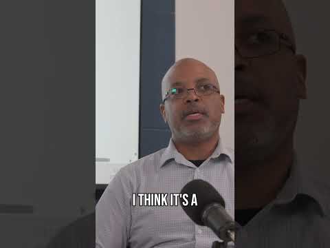 PNPT Exam: Live Hacking & Report Writing Challenge!