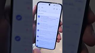 Gmail hacks tips and tricks 🥶! #shorts