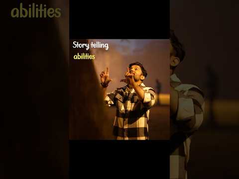 Filmmaking is marathon not a sprint. #shortsfeed #trending #trendingshorts #trendingvideo