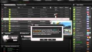 combat arms Infinityhacks by Magisto