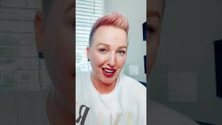 Uncomfortable MLM Truths # 2