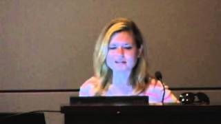 Python 101: Python for Absolute Beginners