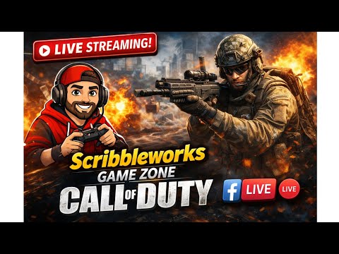 Call of Duty 2