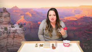 Introduction to STEM (Science, Technology, Engineering, and Mathematics).