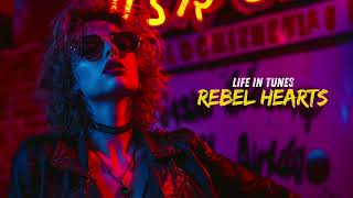 Rebel Hearts