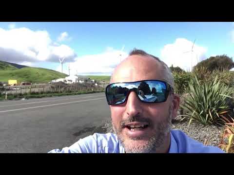 25. Energy with Jason Watson