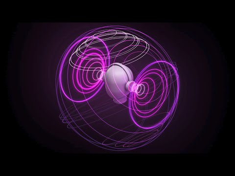 Audio Production Certification: Dolby Atmos Production and Mixing.