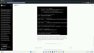 pytorch lightning deepspeed strategy