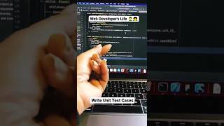 Web development #coderslife #coding #developermemes #tech #webdesign #webdevlife #coderlifestyle#yt