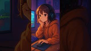 Chill Gaming Lofi Beats 🎧 | Ambient Background Music for Focused Play