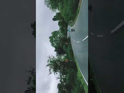 Rajdari Devdari waterfall chandauli uttar Pradesh