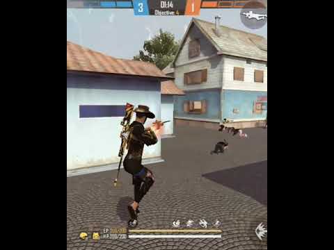 Money Heist Tune#Awm Headshot#AwmGod😎