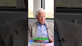 Stop Wasting Time at Work: Time Management Tips from Brian Tracy