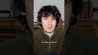 The One Thing INFPs Can Teach Us All