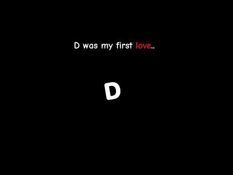 He rlly was 🙂 || #funny #viralvideo #fypシ゚viral #roblox #growagarden
