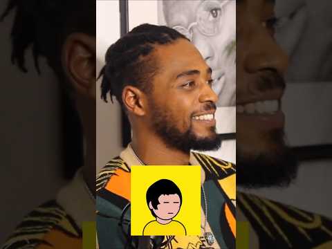 Even in ghost form, he's a legend. Can you guess? 🐉 #GhostHeads #GuessTheIcon