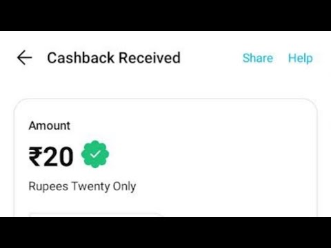 SPIN & EARN DAILY FREE PAYTM CASH 2023||BEST SELF EARNING APP||EARN MONEY ONLINE NEW||TESLA POT