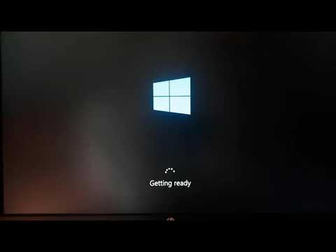 How To Install Windows - Full Guide Step by Step | Setup Windows 10 From USB